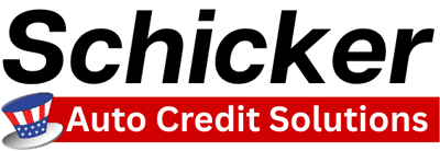 STL Credit Center Logo