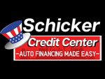 Schicker Credit Center