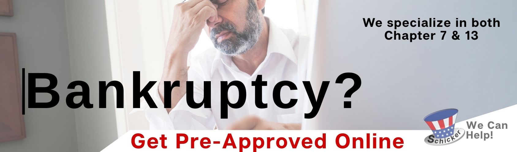 Bad credit car loan, special financing program, click here to apply now.